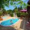 Camping Les Pêcheurs - Maeva - Roquebrune-sur Argens