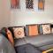 City centre apartment next to Bus and Train Station - 因弗内斯