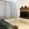 APARTAMENTO DOS SONHOS EM COPACABANA, localização incrível, 3min da praia e perto de Ipanema