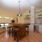 Private and charming apartment in front of the sea - Altafulla