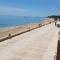 Private and charming apartment in front of the sea - Altafulla
