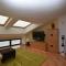 Private and charming apartment in front of the sea - Altafulla