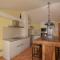 Private and charming apartment in front of the sea - Altafulla