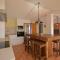 Private and charming apartment in front of the sea - Altafulla