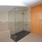 Private and charming apartment in front of the sea - Altafulla