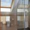 Private and charming apartment in front of the sea - Altafulla
