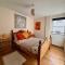 City centre apartment next to Bus and Train Station - 因弗内斯