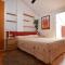 Private and charming apartment in front of the sea - Altafulla