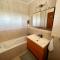 Club 218 Red Wellness Apartements