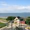 Thalasso Concarneau Spa Marin Resort - Concarneau