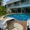 Guest House Guarujá Hotel Boutique