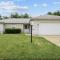 Cozy 4 BR Near U of I & Parkland Cozy 4 BR Near U of I & Parkland