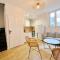 GoodGuest-Cosy Duplex Gare D’Asnieres