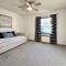 Cozy 4 BR Near U of I & Parkland - شامبين