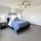 Cozy 4 BR Near U of I & Parkland - شامبين