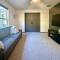 Cozy 4 BR Near U of I & Parkland - شامبين