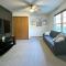 Cozy 4 BR Near U of I & Parkland - شامبين