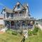 Inn at Poplar Corner B&B on Chincoteague Island - Chincoteague