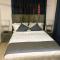 My5 Hotel