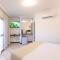Duro Beach Hotel