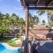 Duro Beach Hotel