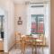 Apartment Abendsonne