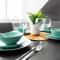 Loft Style Apartment w/ Parking, in Leigh-on-Sea