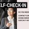 ipartment Cologne Muelheim