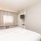 Apto-Flat Excelente Localização Centro-Batel - Somente Familiares