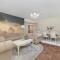 Juvena Hotel Wellness & SPA Adults Only 12 plus