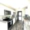 Ocean Springs Cottage 2 Bedroom 2 Bath