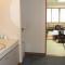 Hotel Yuzawa Yuzawa Denkiya