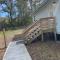 Ocean Springs Cottage 2 Bedroom 2 Bath