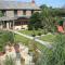 Malvern Cottage