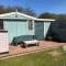 Malvern Cottage