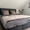 Apartment Am Stadtwald in Werne an der Lippe / NRW