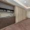 Juvena Hotel Wellness & SPA Adults Only 12 plus