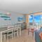Newly Renovated 1 Bedroom Condo- Oceanfront Views! Boardwalk 1139 - Мертл-Біч