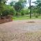 Masungulo Waterberg Game Farm - Atoom