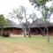 Masungulo Waterberg Game Farm - Atoom