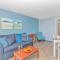Newly Renovated 1 Bedroom Condo- Oceanfront Views! Boardwalk 1139 - Мертл-Біч