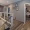 Apartment Am Stadtwald in Werne an der Lippe / NRW