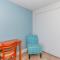 Newly Renovated 1 Bedroom Condo- Oceanfront Views! Boardwalk 1139 - Мертл-Біч