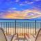 Newly Renovated 1 Bedroom Condo- Oceanfront Views! Boardwalk 1139 - Мертл-Біч