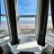 Beaconsfield Holiday Apartments