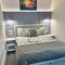 Beaconsfield Holiday Apartments