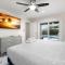 3 Mins to Beach Heated Pool Ping Pong Pool Table