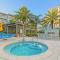 The Pointe 1-134 - Inlet Beach