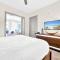 The Pointe 1-134 - Inlet Beach