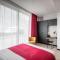 Hotel Jamingo